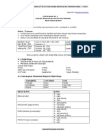 Pert-2 - Konsep Biaya Dan Sistem Informasi