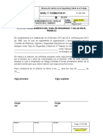 FT-SST-005 Formato Acta de Nombramiento del Vigia en Seguridad y Salud en el Trabajo.docx