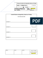 FT-SST-008 Formato para Votación Candidatos al COPASST.docx