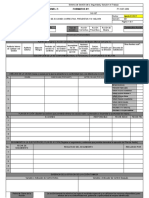 FT-SST-089 Formato Reporte y Seguimiento de Acciones de Correctiva, Preventiva y de Mejora.xls
