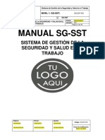 SG-SST-001 Sistema de Gestión de la Seguridad y Salud en el Trabajo.pdf