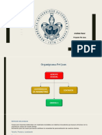 Presentación Del Proyecto Pet Jaus-Borrador1 PDF