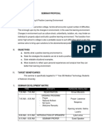 GRP2-SEMINAR-PROPOSAL-2.pdf