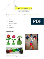 2º ARTE.pdf