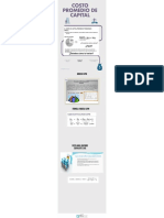 infografia COSTO PROMEDIO CAPITAL.pdf