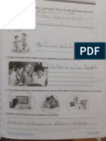 comunicacion.pdf