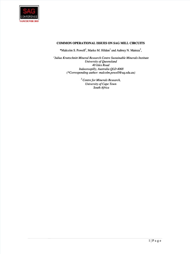 What Are Common Operational Issues? – FTNWIK