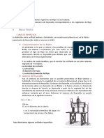 laboratorio de fluidos cuba de raynolds 2