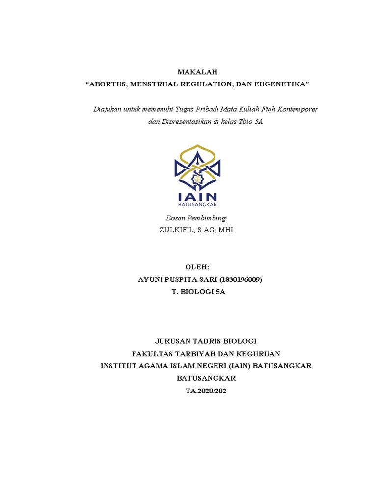 Kompyuterdan jinsiy aloqa ogirlangan