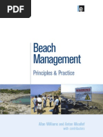 Download Beach Management by sahandlaala SN48050794 doc pdf