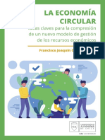 ECONOMIA_CIRCULAR.pdf