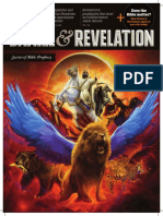 Daniel and Revelation PDF