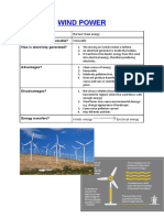 WIND POWER.docx