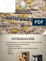 FARMACOS ANTIPSICOTICOS.pdf