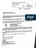 Document 43 - Copy - Copy.pdf