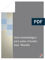 Aulas-virtuales-bajo-Moodle.pdf
