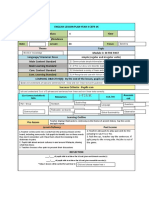 ENGLISH LESSON PLAN YEAR 4 24hb feb.docx