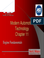 MATChapter 11EngFundamentals PDF