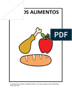 03_LOS_ALIMENTOS.doc