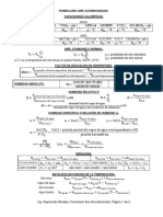 Formulario Air Aco. Feb 2019