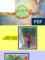 Galeria Preescoalr PDF