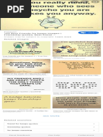 The Average Enjoyer | PDF | World Wide Web | Information Retrieval ...