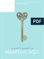 Download GirlsGuide by clarablankyoon SN48051111 doc pdf