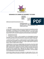 DEMANDA DE CAMBIO DE GÉNERO .pdf