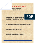 ESTABILIDAD DE TALUDES.pdf