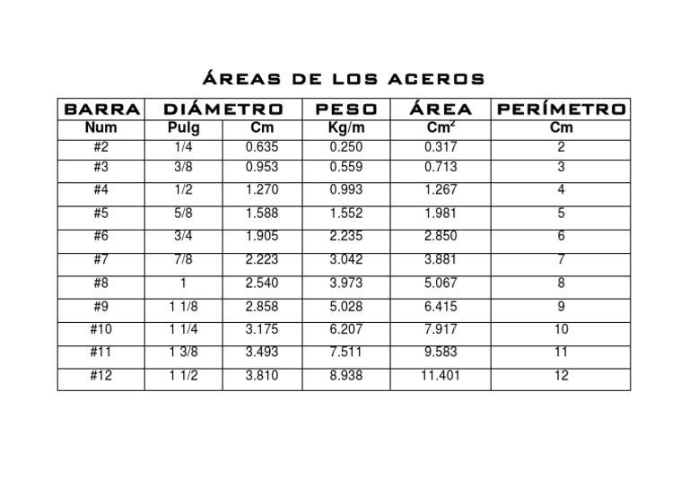 Ascensore Reha Fund KATE main image 1