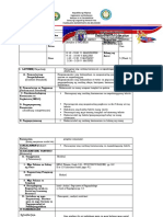 Filipino 5 Lesson Exemplar Quarter 1 Week 1
