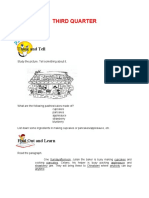 5.1 LM in Eng 5 Q3 week 5 day 3-4.docx