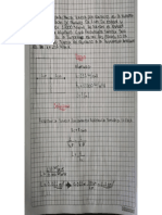 ejercicio de transferencia de calor