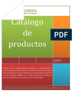 CATALOGO-ECOTECNOLOGÍAS-AGOSTO-2017-SIN-PRECIOS.pdf
