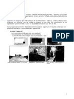 Claves Tonales Cerámica 2020