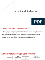 6. Joint Product and By-Product.pptx