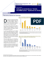 3.panorama General Colombia A Sep 2015p.pub