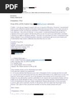 15. Re  Media reaction to PR on HB.pdf