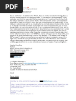 Attorney Client Communication: Privileged and Confidential PDF