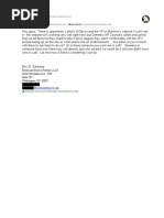 14. REQUEST RE  BURISMA.pdf