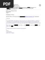 28. Re Burisma:Blue Star Strategies call tomorrow.pdf