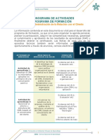 cronograma curso crm.pdf