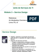 ITIL_v3_3_-_Service_Design