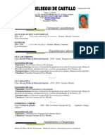 Curriculum Lila Belsegui 2020 PDF