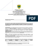 ANTECEDENTES_PERSONALES_2019.pdf