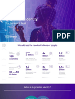 2.IDEMIA Augmented Identity Digital ID