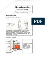 manual-carburador-clasificacion-partes-componentes-funcionamiento-tipos-marchas-aceleracion-relacion-aire-combustible.pdf