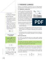 Ministerio de Educación. (2010) - Fisica Bachillerato General Unificado. Barcelona DON BOSCO OBRAS SALESIANAS DE COMUNICACIÓN PDF