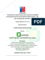 Agroseguros-Informe-Final-Duraznero-y-Ciruelo-japonés-FF.pdf