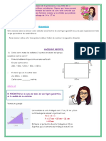 Semana 26 geometria.pdf